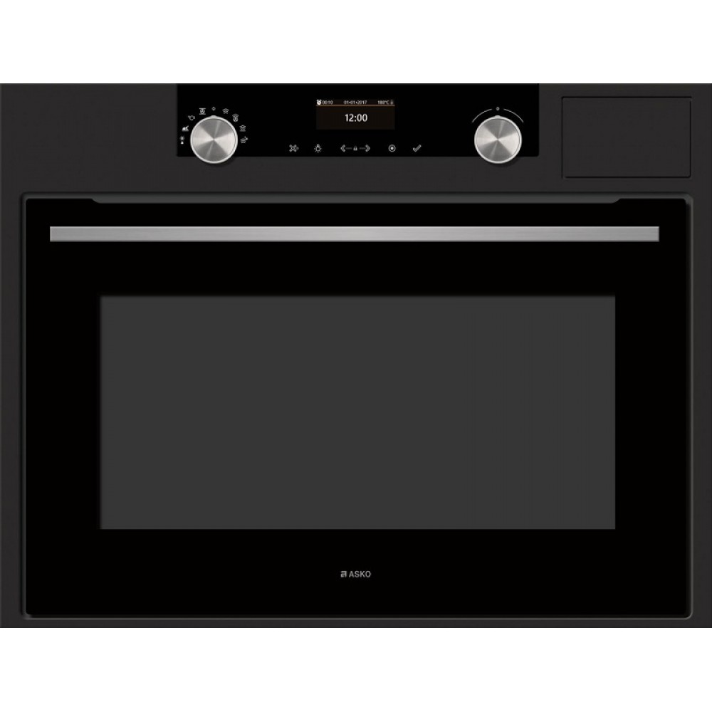 Духовой шкаф ASKO OCS8464A1