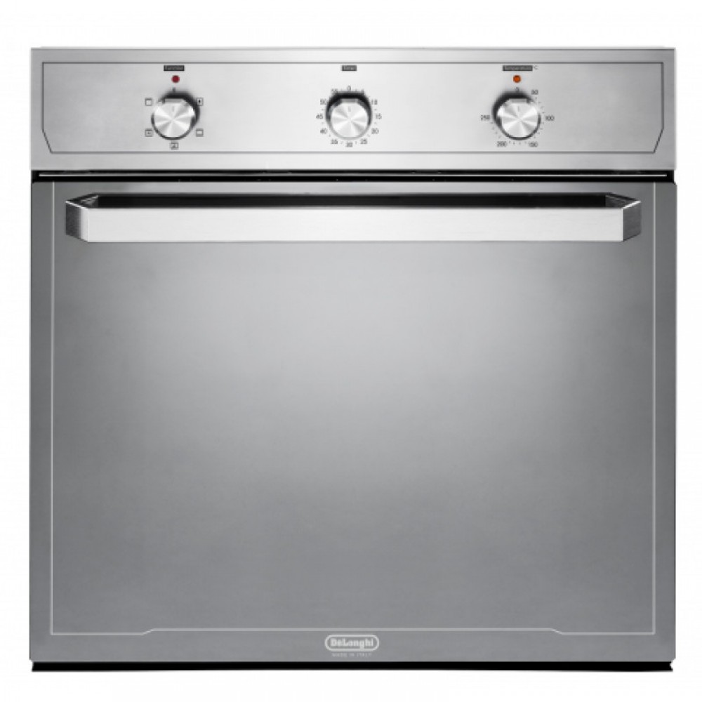 Духовой шкаф DELONGHI SLM 50 RUS