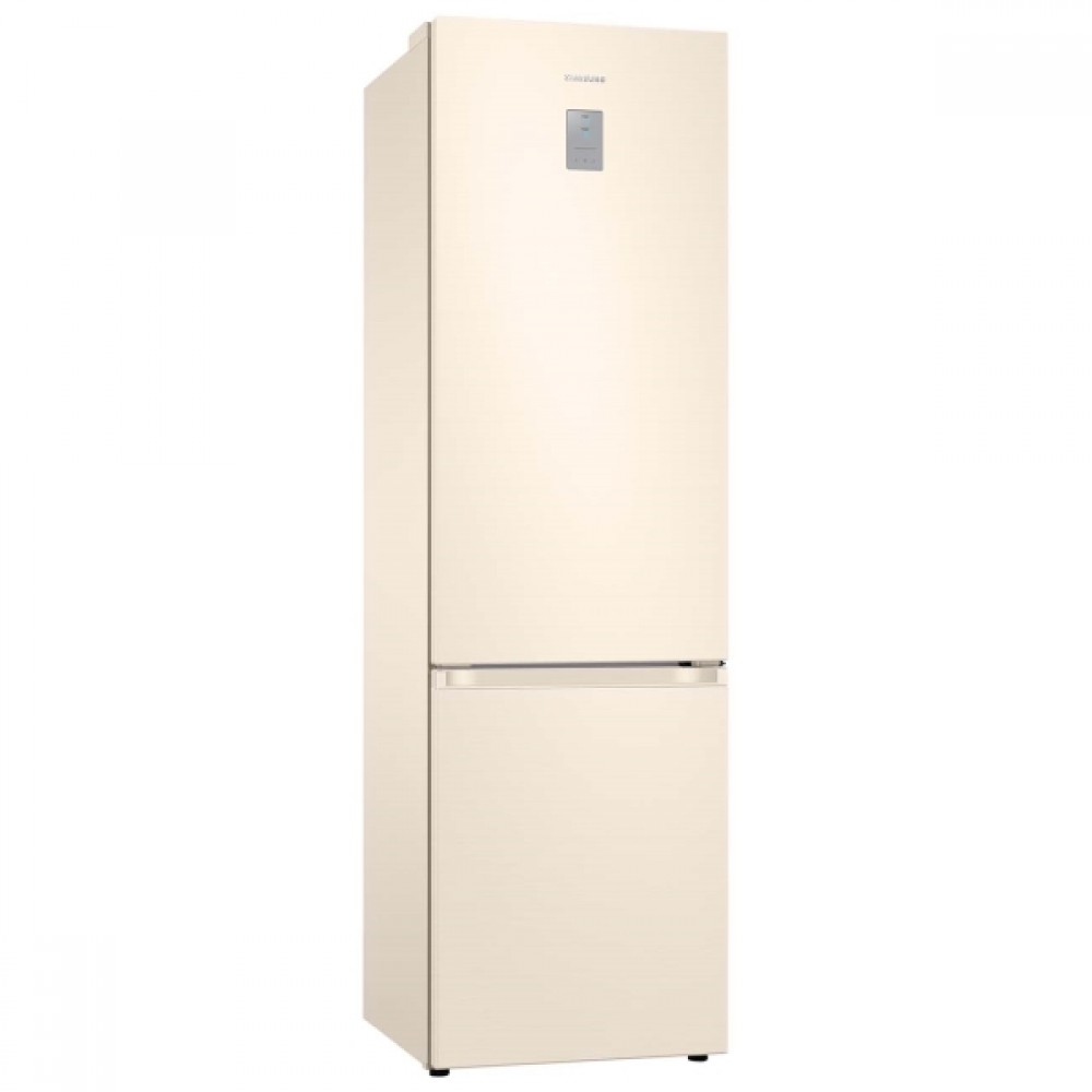 Холодильник SAMSUNG RB38T7762EL/WT