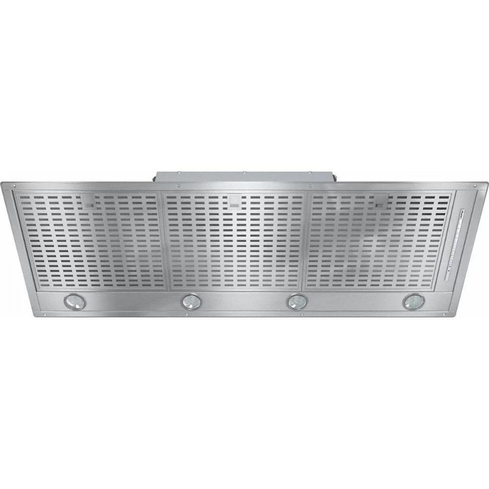 Встраиваемая вытяжка Miele DA 2518