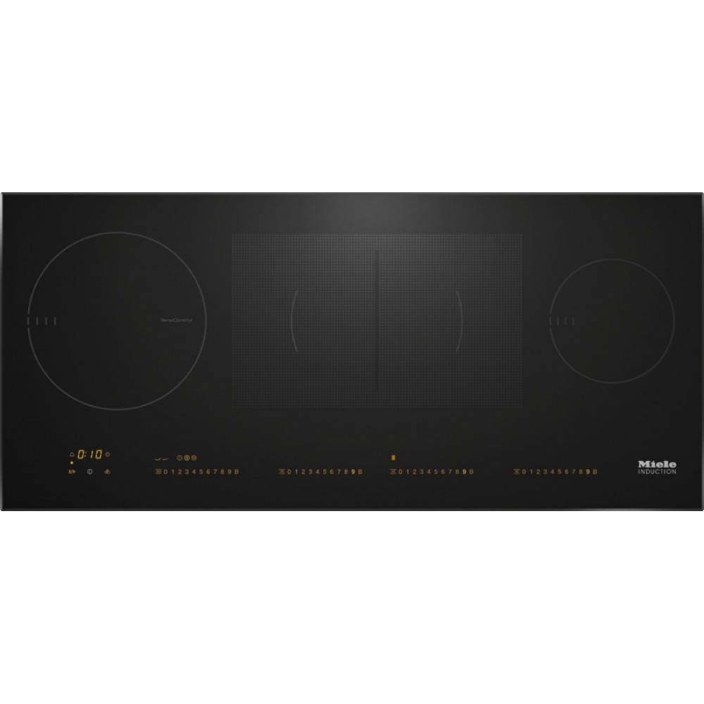 Варочная панель MIELE KM6699-1