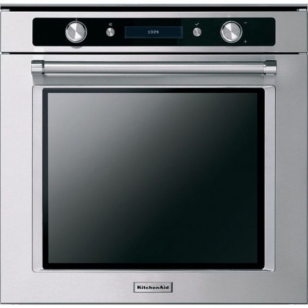 Духовой шкаф KITCHENAID KOHSP 60601