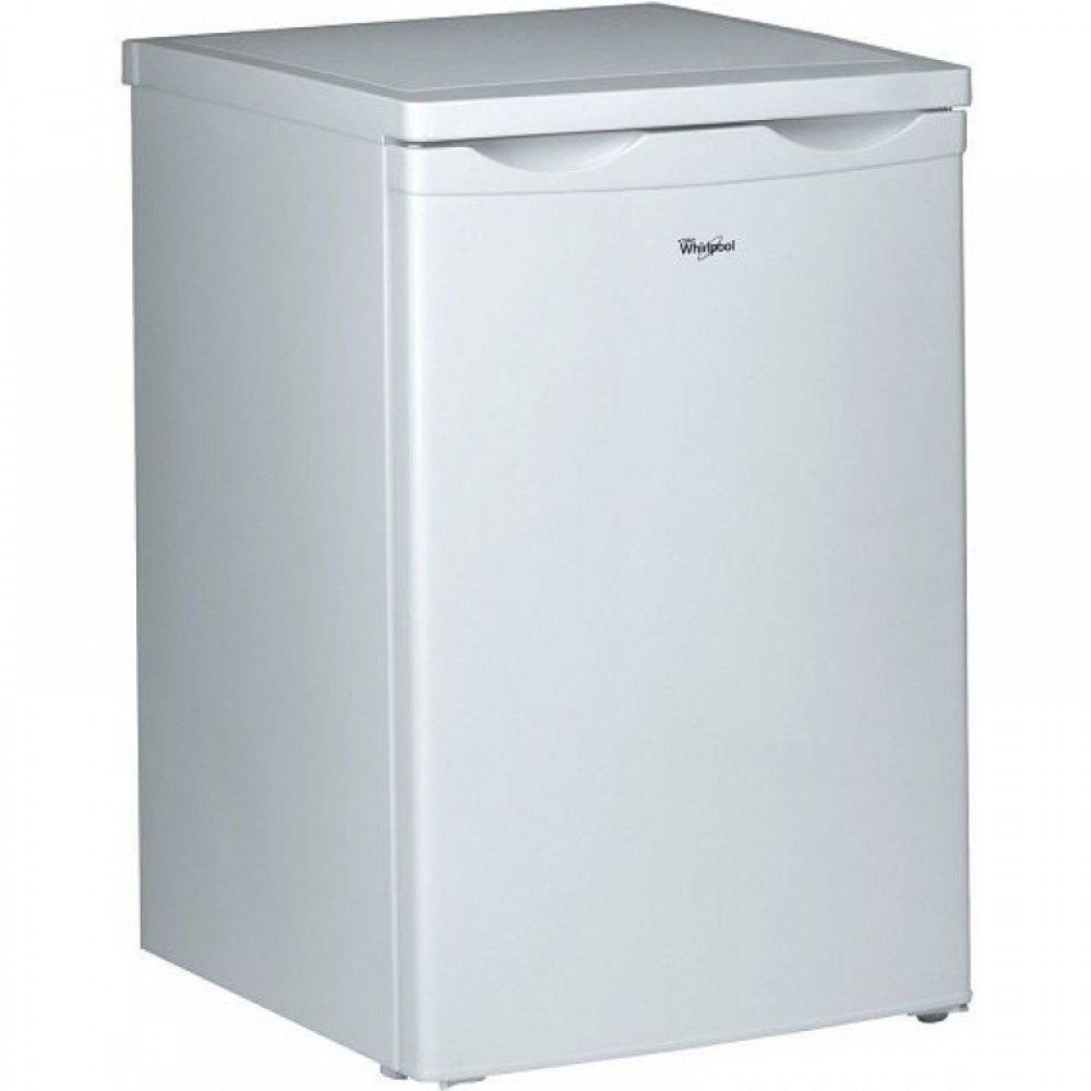 Холодильник WHIRLPOOL ARC 104