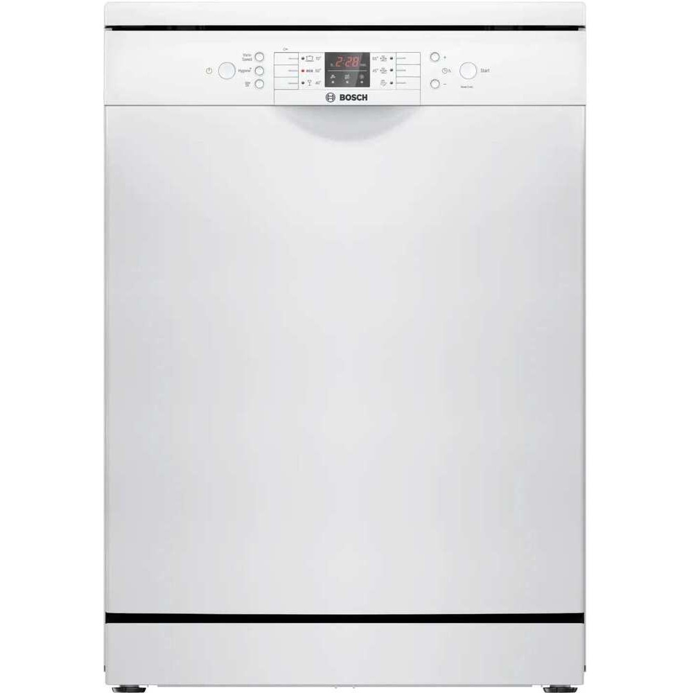 Посудомоечная машина Bosch SMS26AW00Q