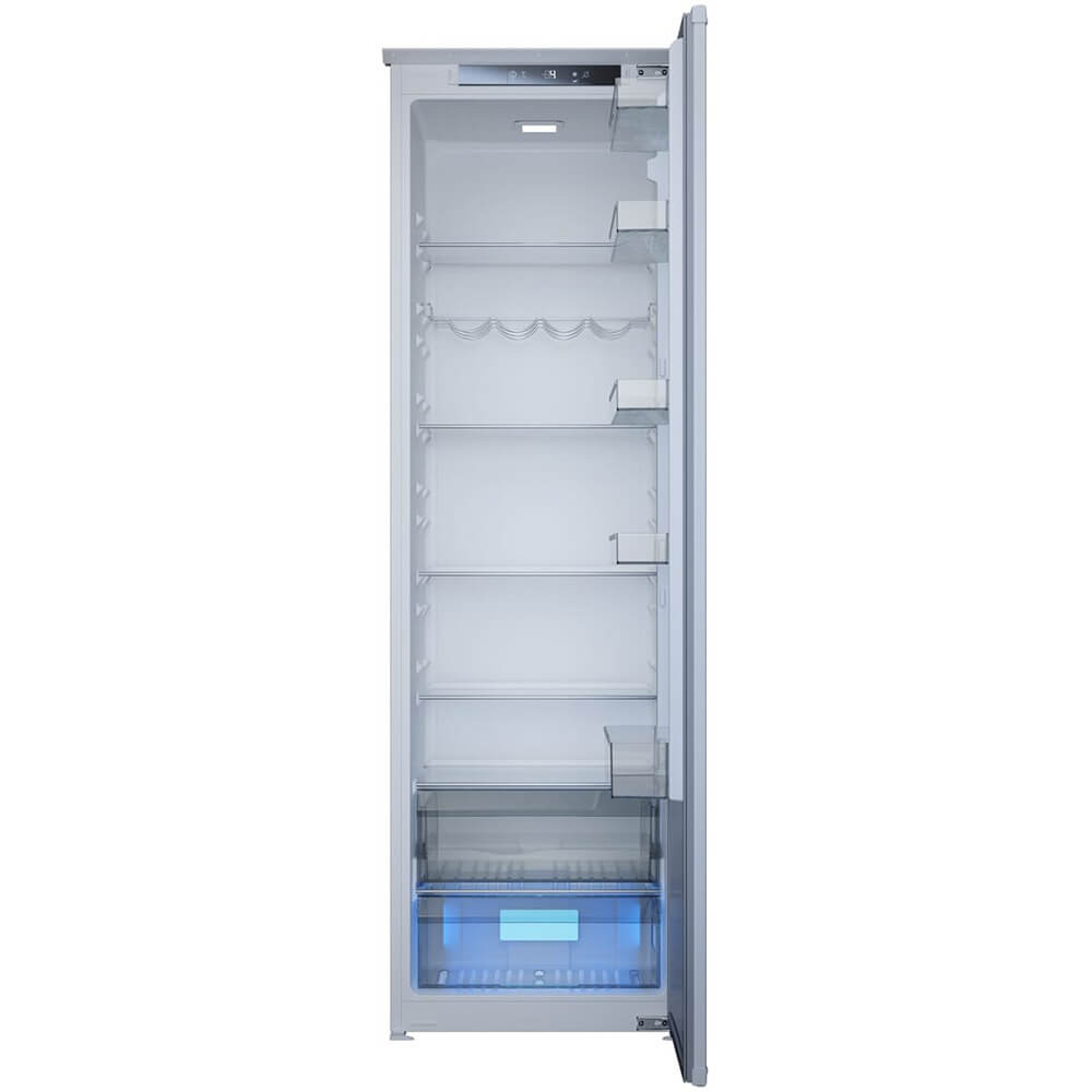 Встраиваемый холодильник KUPPERSBUSCH FK 8840.1I