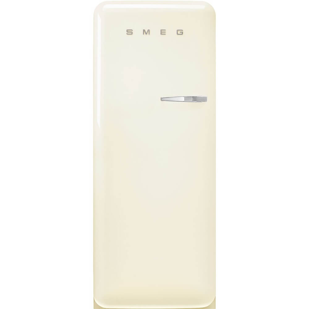 Холодильник SMEG FAB28LCR6
