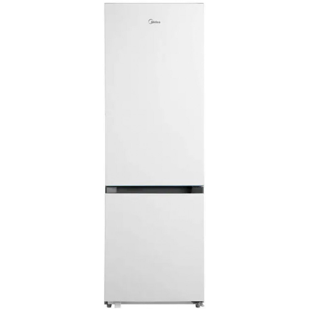 Холодильник Midea MDRB459FGF01IDM