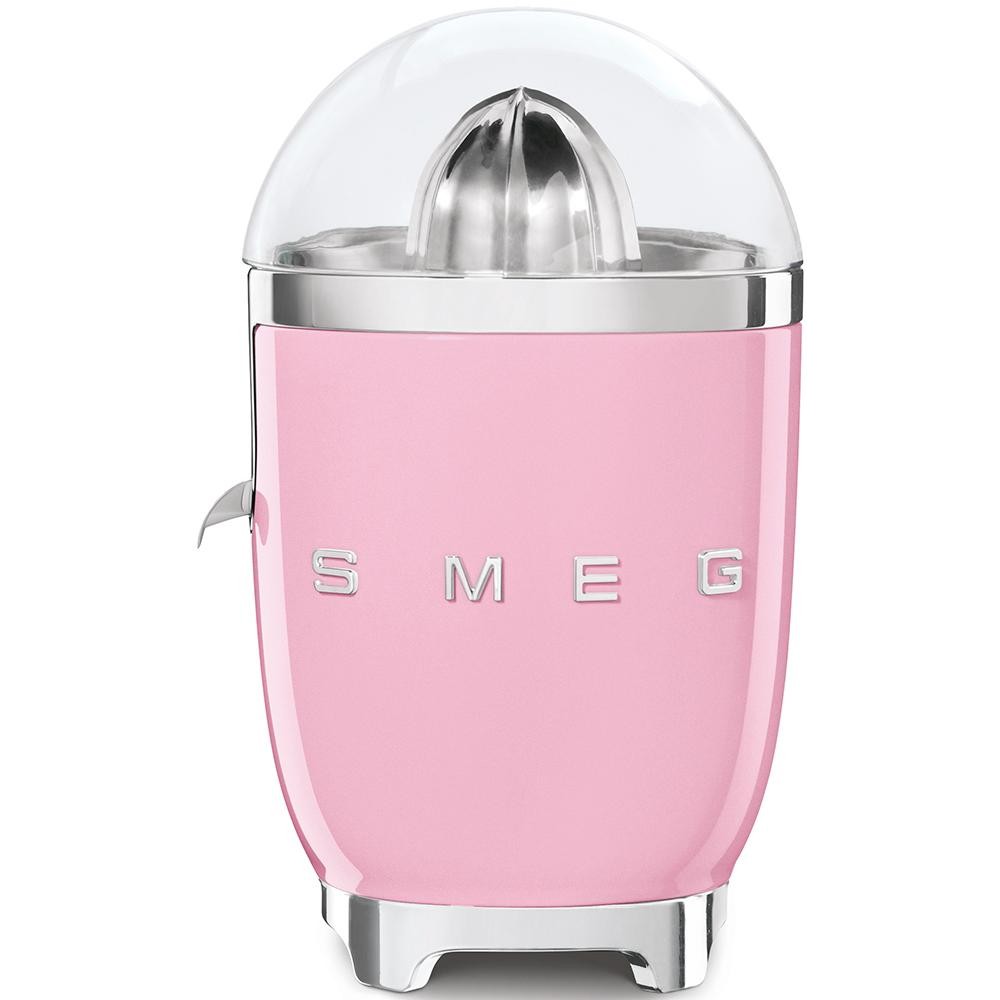 Соковыжималка Smeg CJF11PKEU