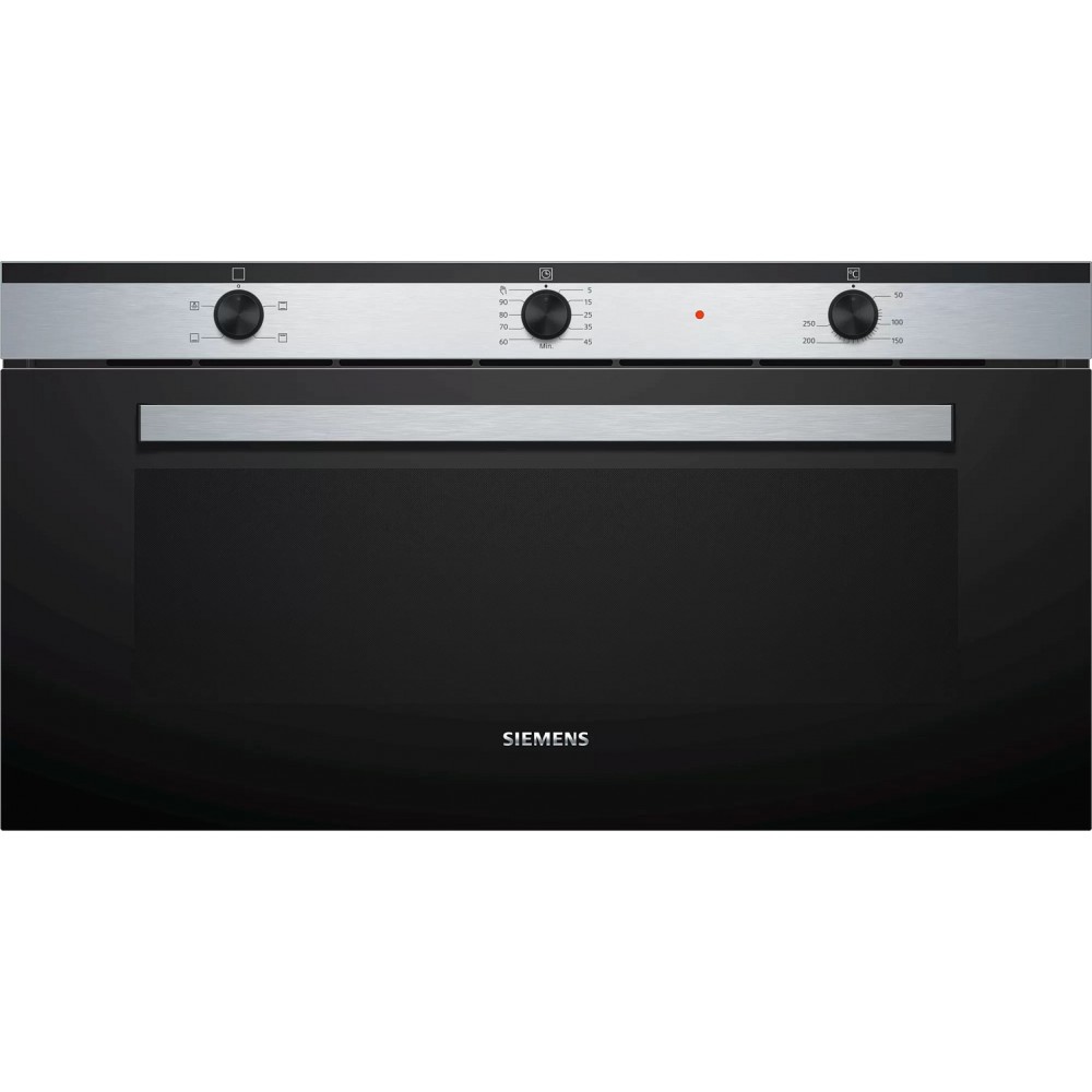 Духовой шкаф SIEMENS VB011CBR0M