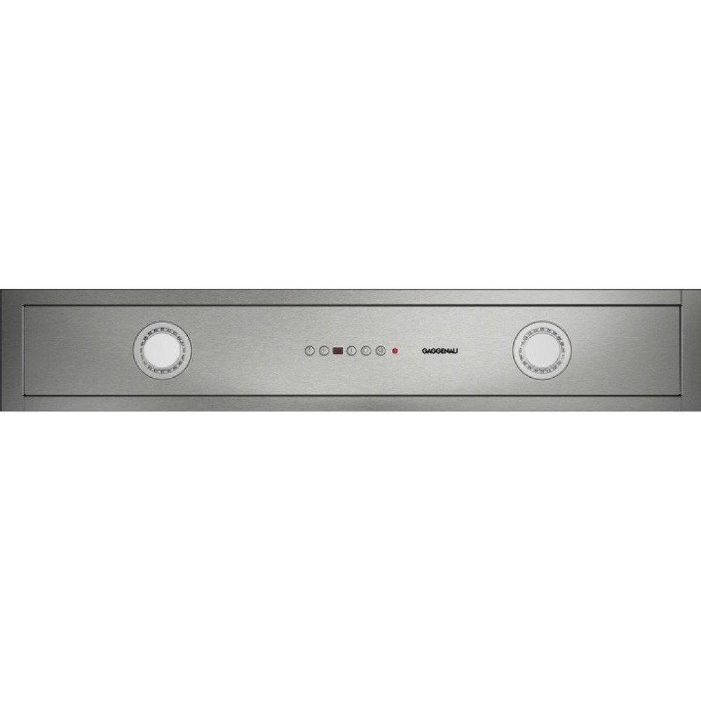 Вытяжка Gaggenau AC 482-181