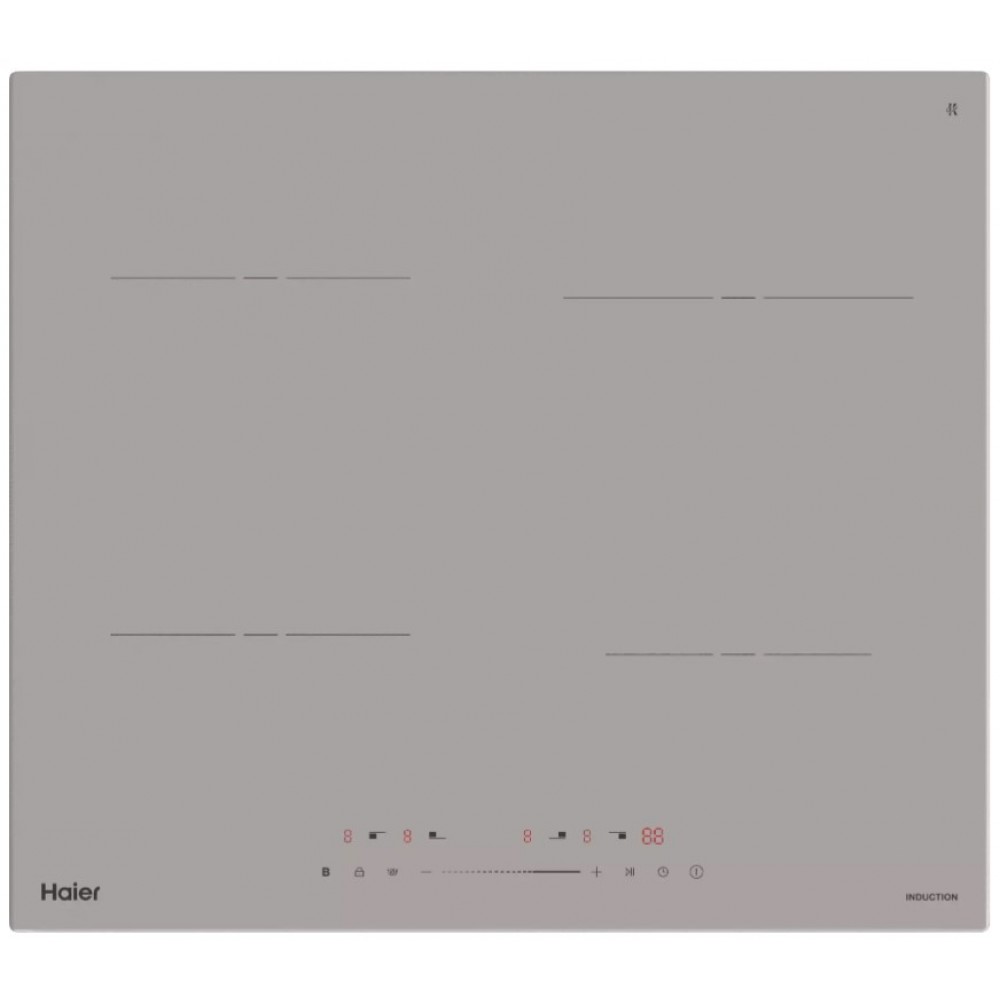 Варочная панель HAIER HHY-Y64TVTW