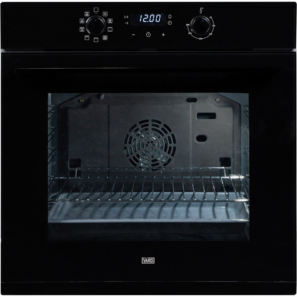 Духовой шкаф VARD VOC444HI