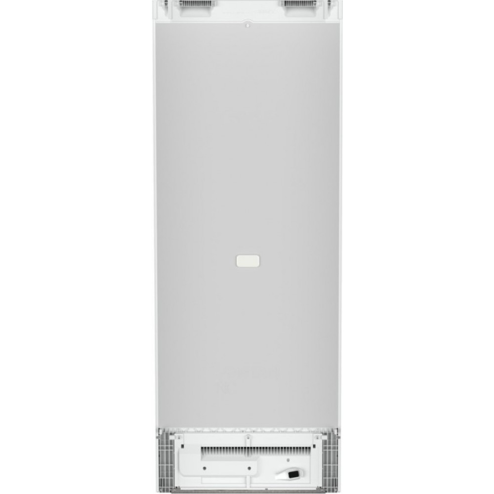 Морозильник LIEBHERR FNC 727I