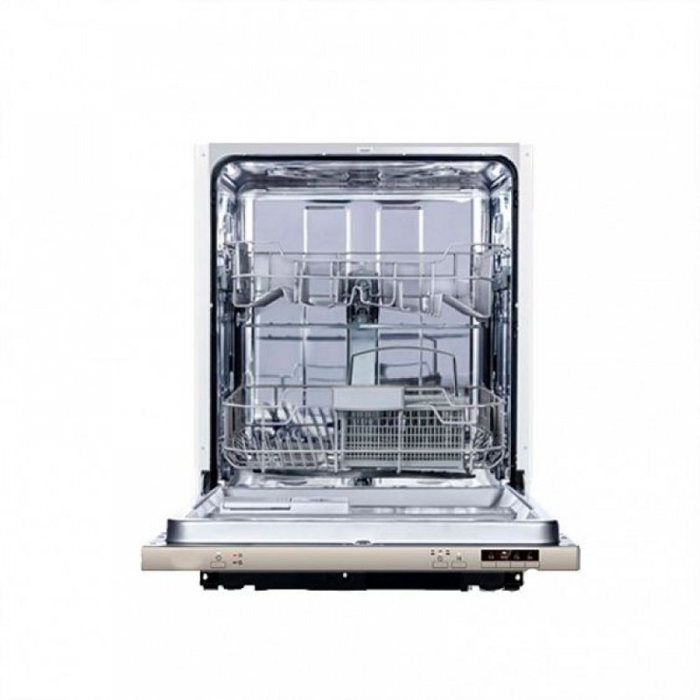 Встраиваемая посудомоечная машина HOMSAIR DW64E