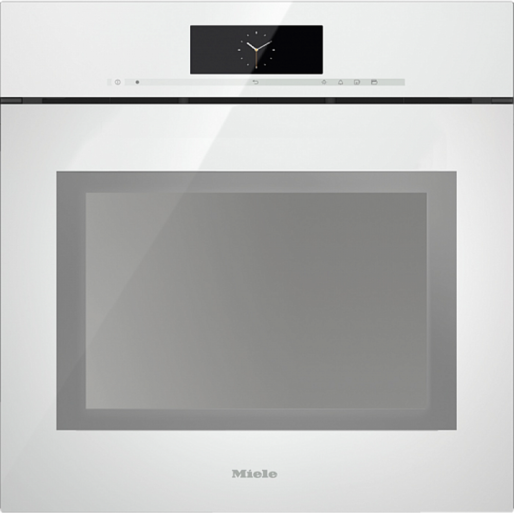 Духовой шкаф MIELE DGC 6860X BRWS