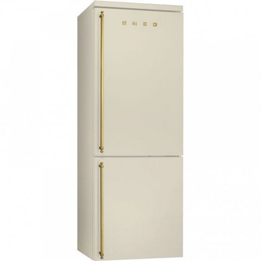 Холодильник SMEG FA8003P
