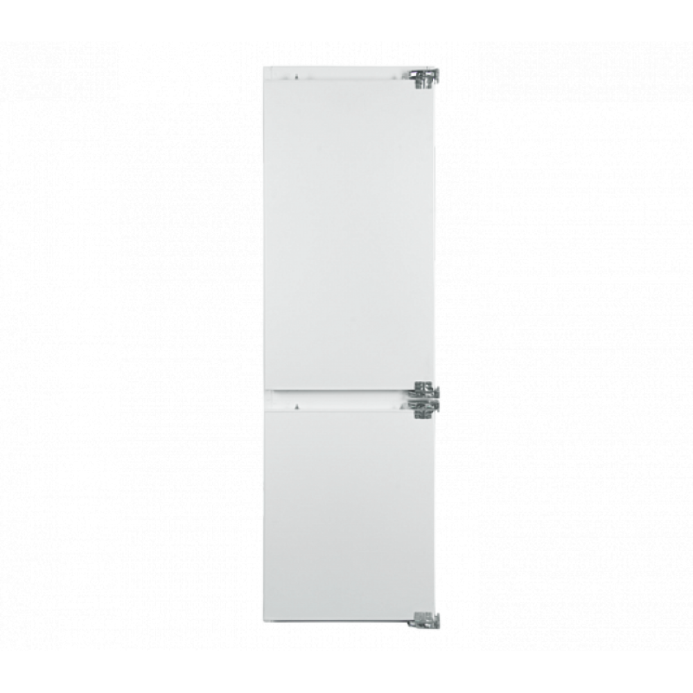 Холодильник SCHAUB LORENZ SLU S445W3M