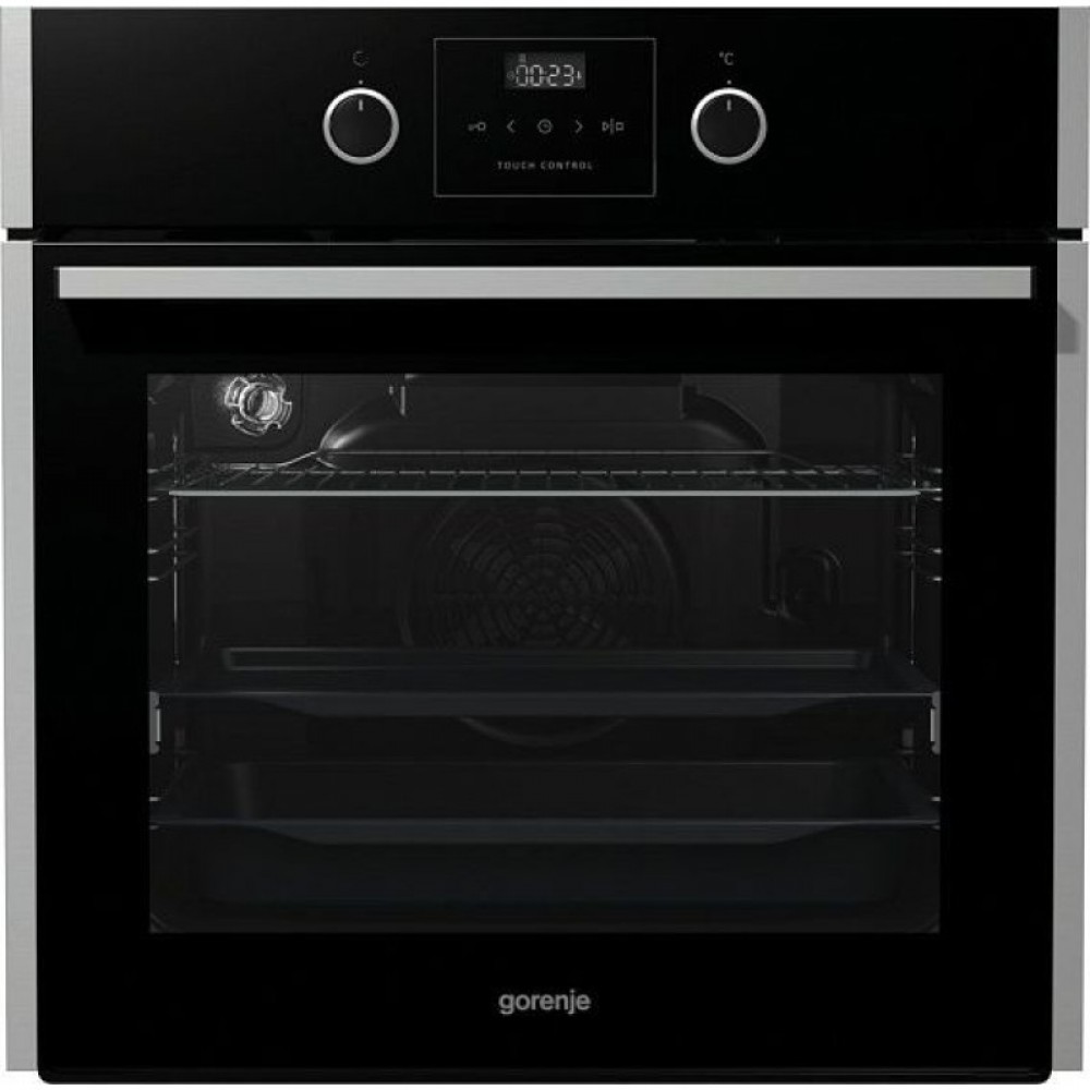 Духовой шкаф GORENJE BO636E20XG