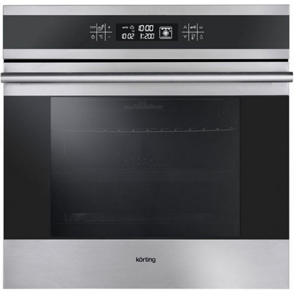 Духовой шкаф KORTING OKB 9101 CFX