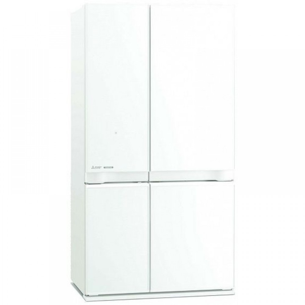 Холодильник MITSUBISHI ELECTRIC MR-LR78EN-GWH-R