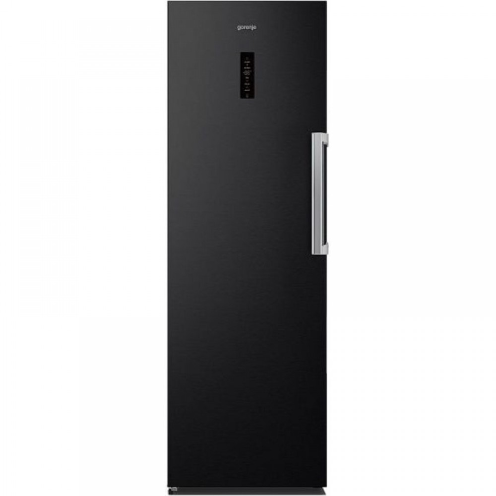 Морозильник GORENJE FN 619 FPB