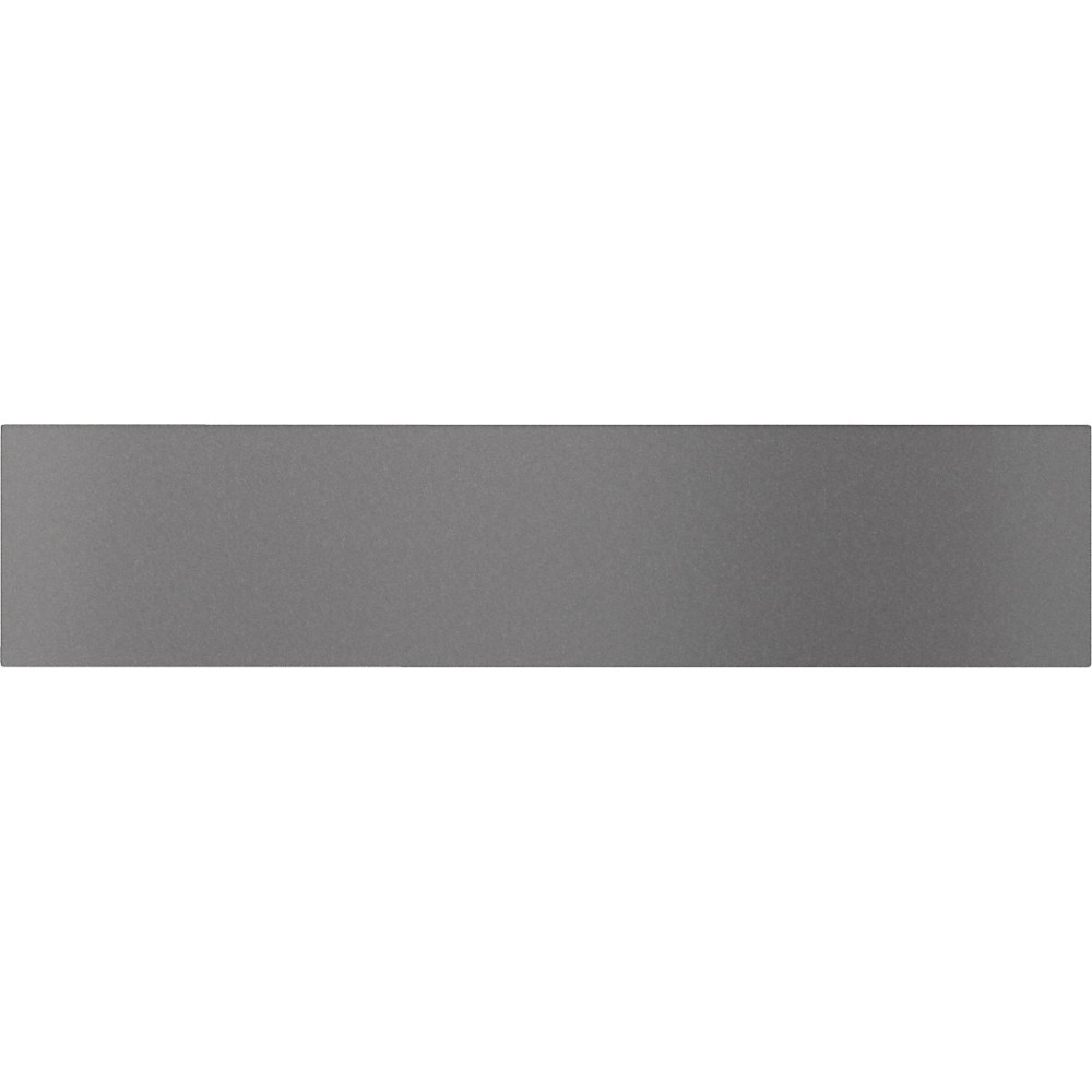 Вакуумный упаковщик Miele EVS 7010 GRGR