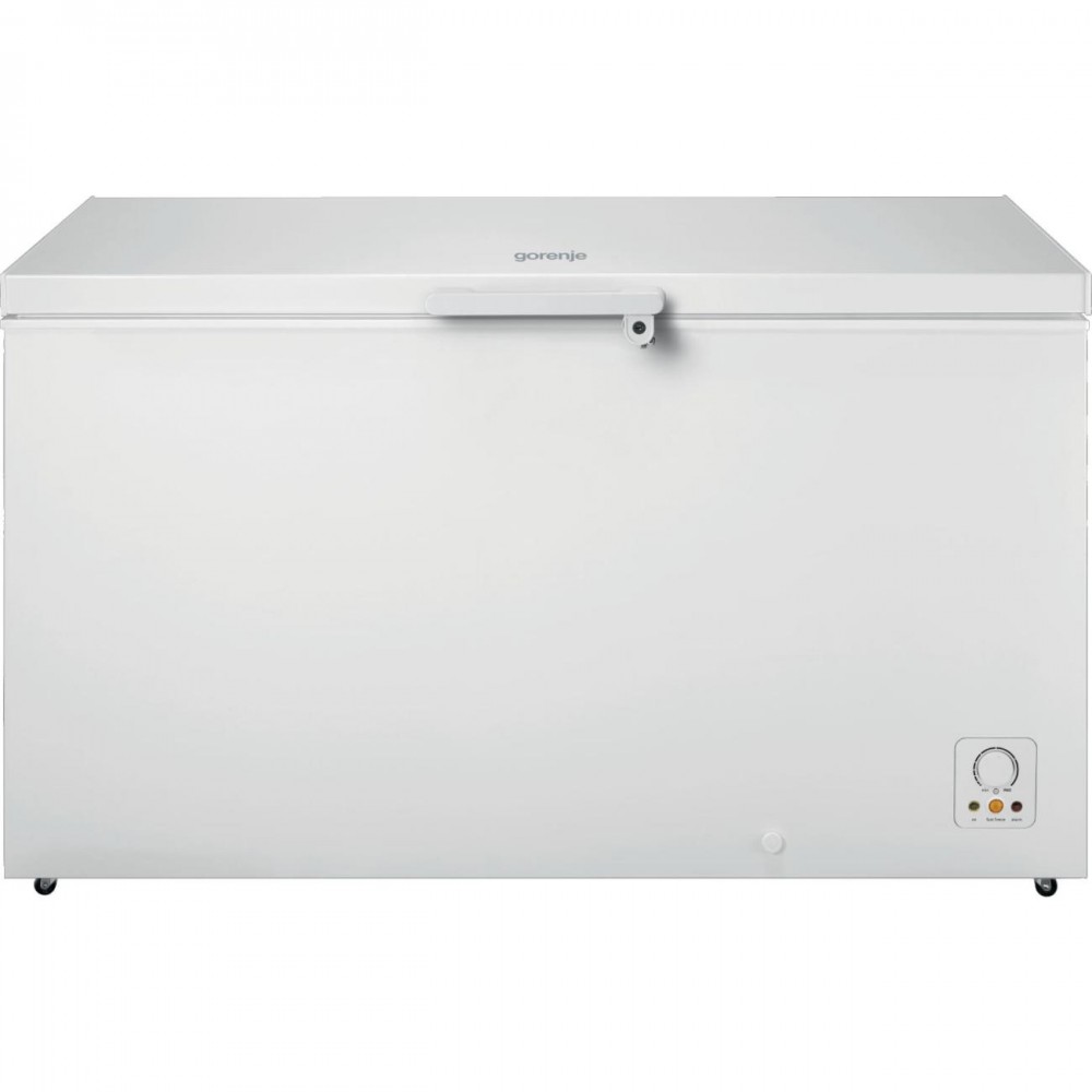 Морозильный ларь GORENJE FH40APW