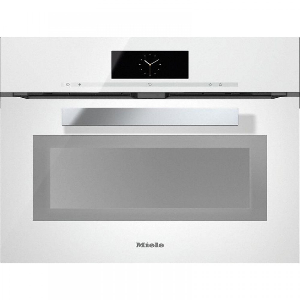 Духовой шкаф MIELE H 6800 BP BRWS