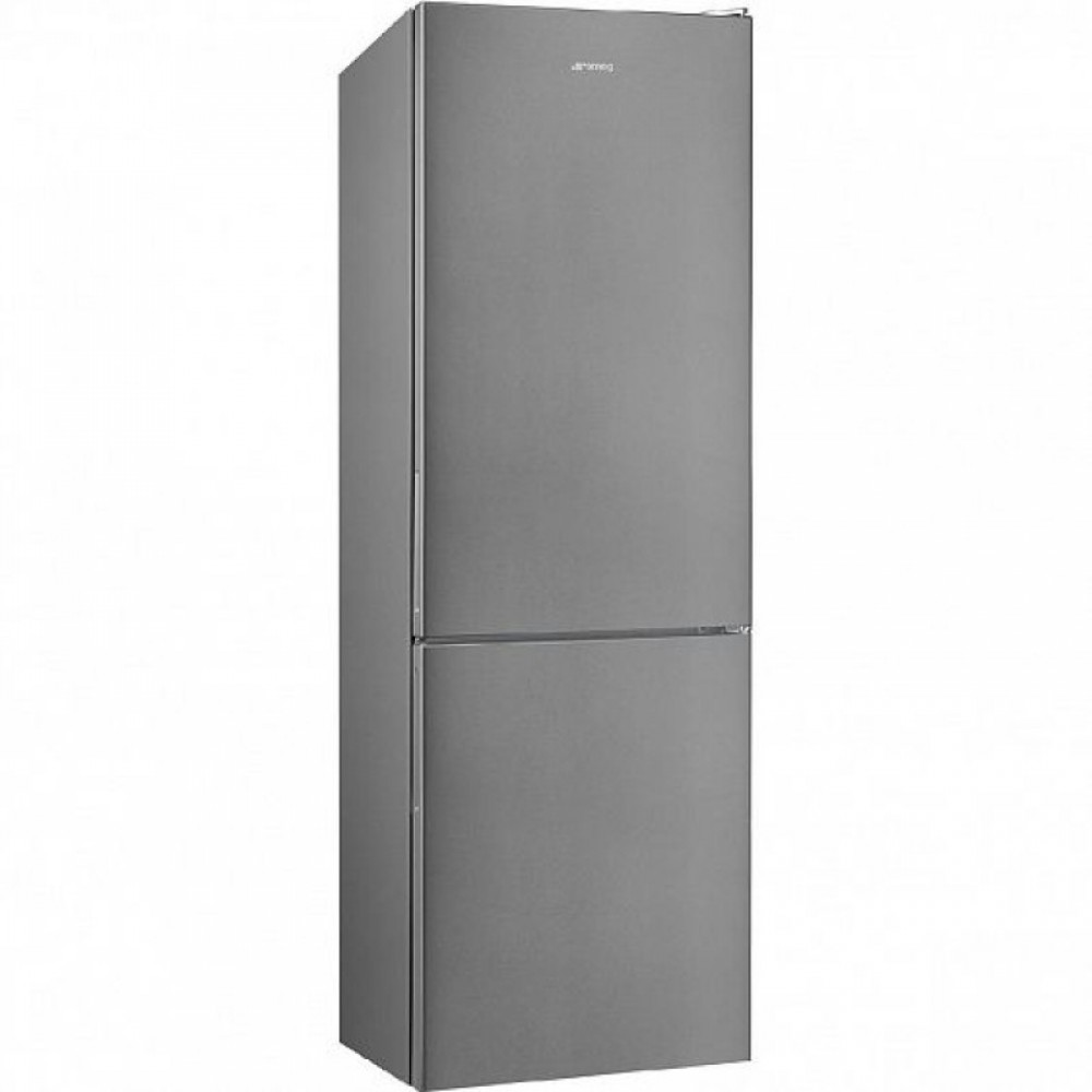 Холодильник SMEG FC20EN1X