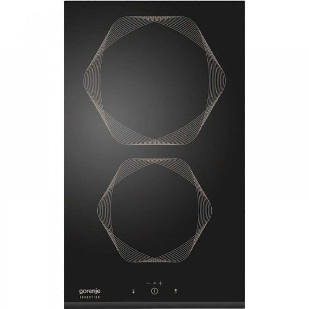 Электрическая варочная панель GORENJE IT332 INI