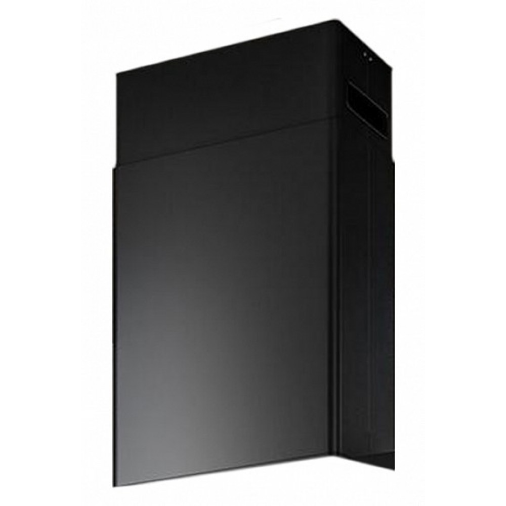 Декоративный короб Elica KIT0175017