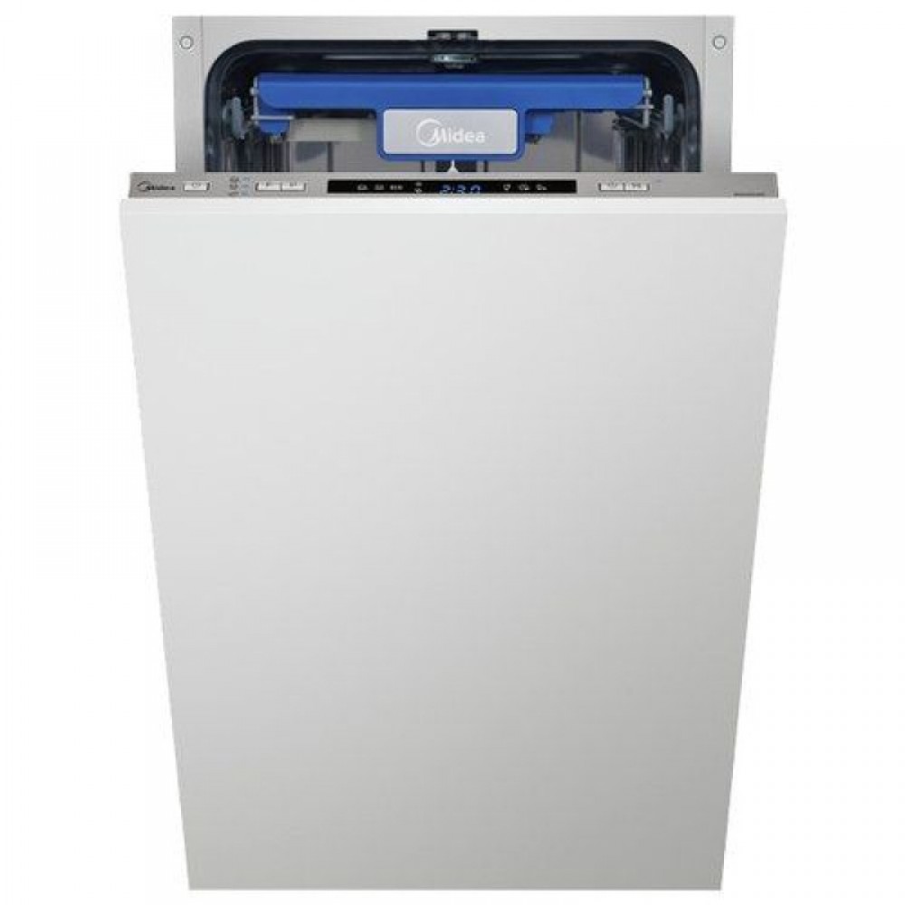 Посудомоечная машина MIDEA MID45S300
