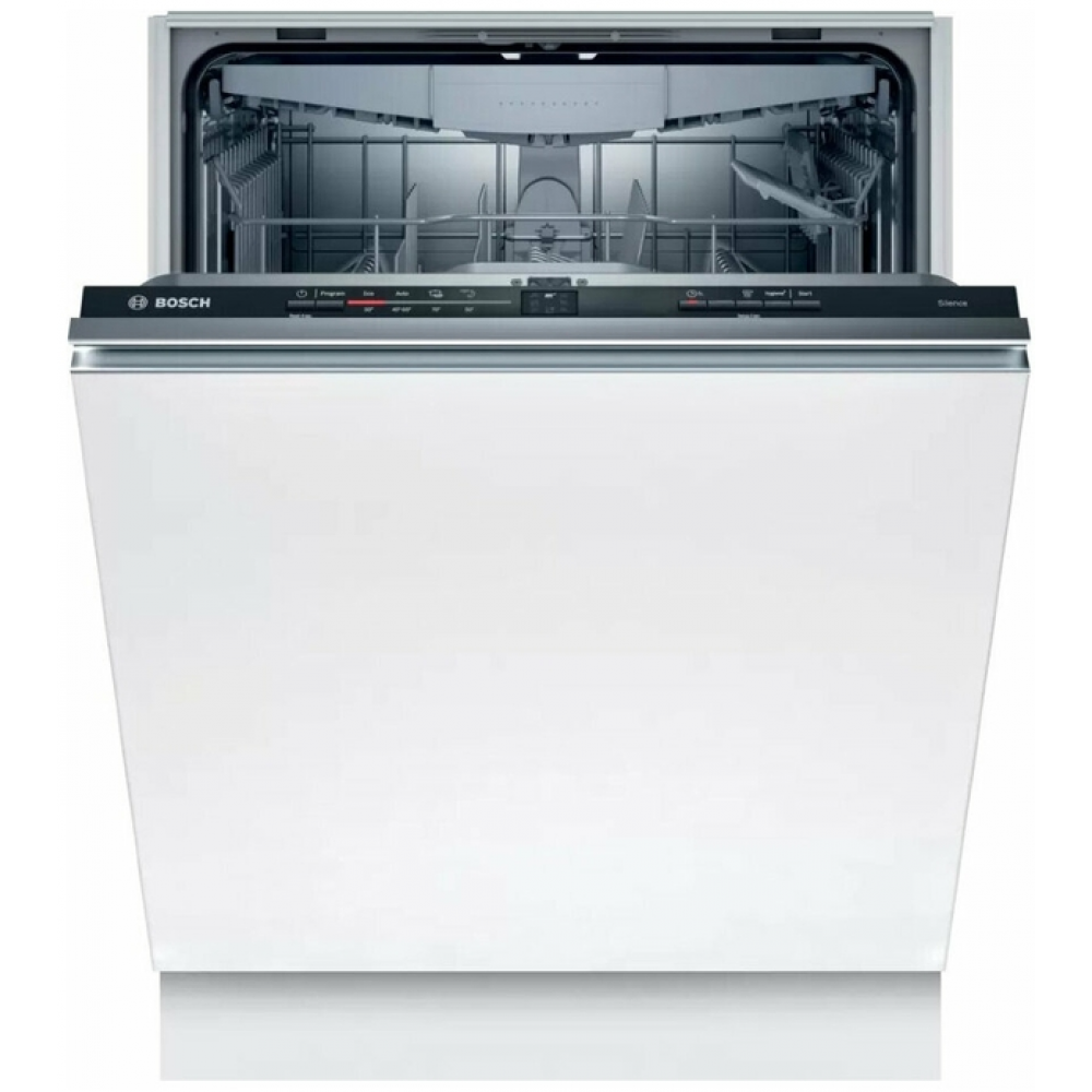 Встраиваемая посудомоечная машина BOSCH SGV2IMX1GR