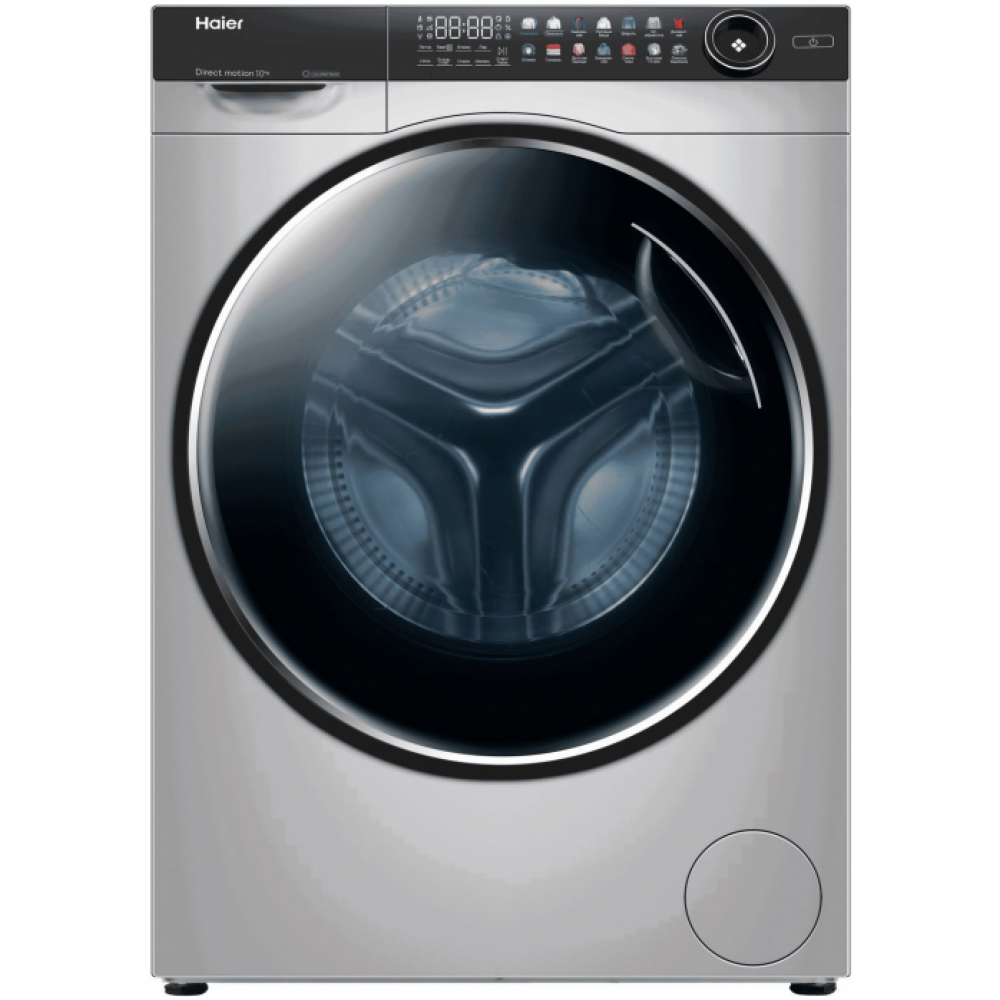 Стиральная машина HAIER HW100-BD14378S