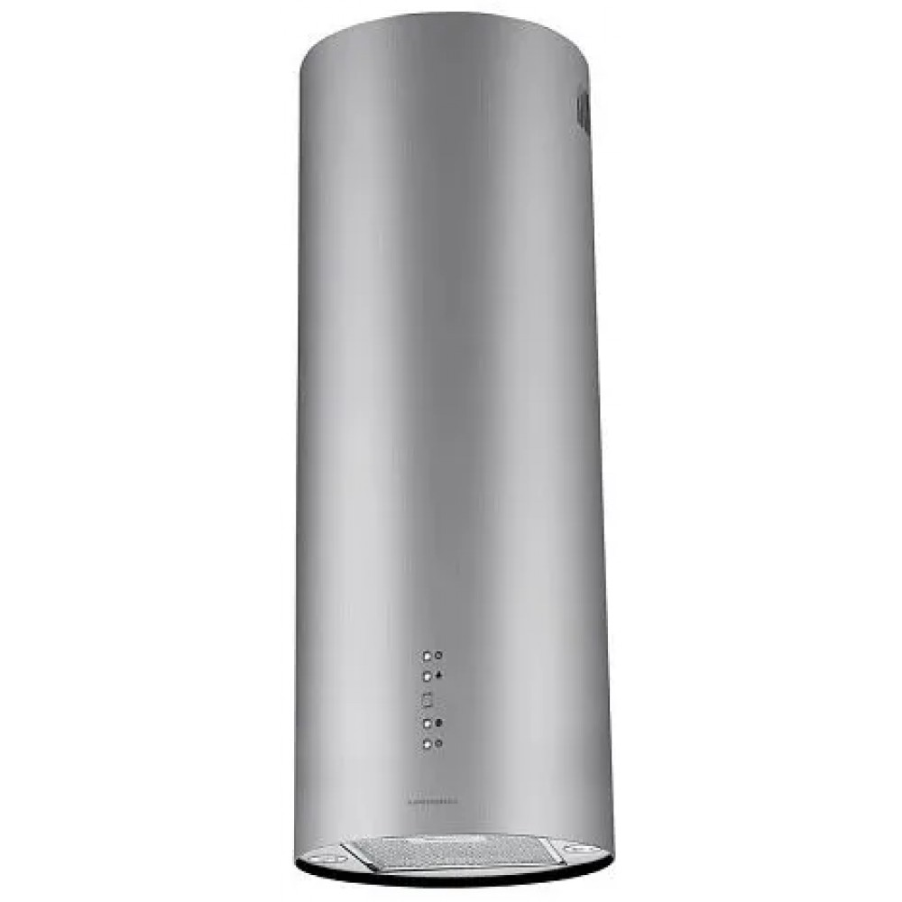 Вытяжка Kuppersberg WL-TUBA 35 X