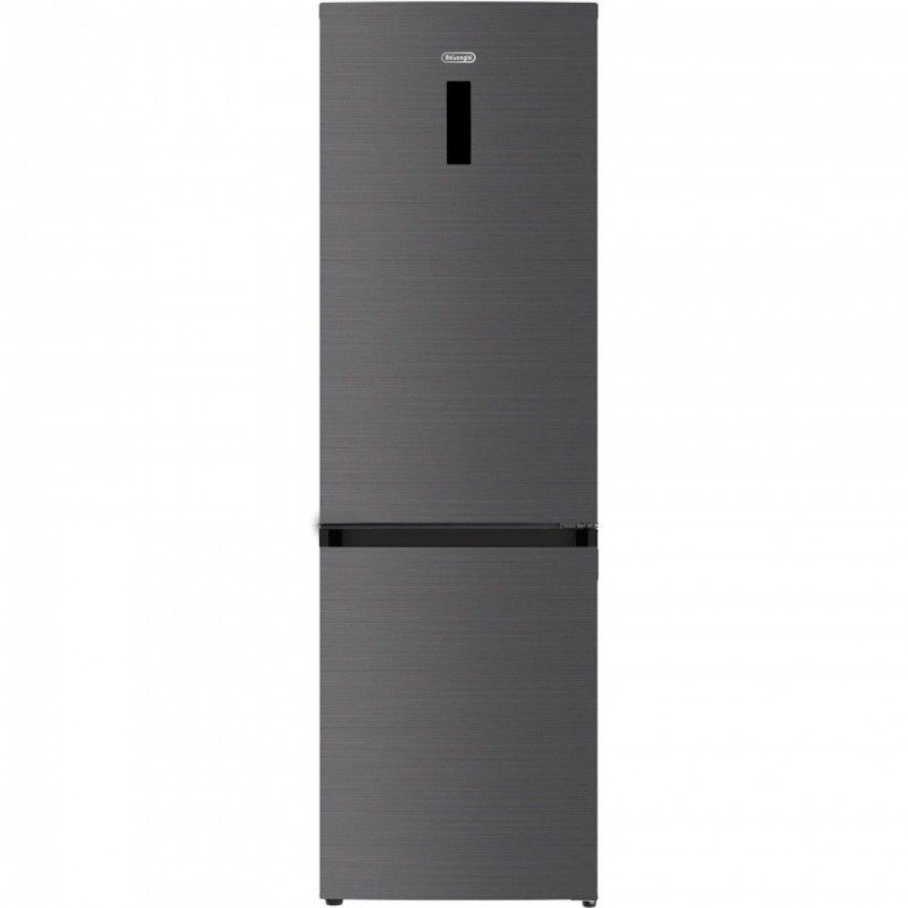 Холодильник DELONGHI DCS 19NFI IS DAMIANO
