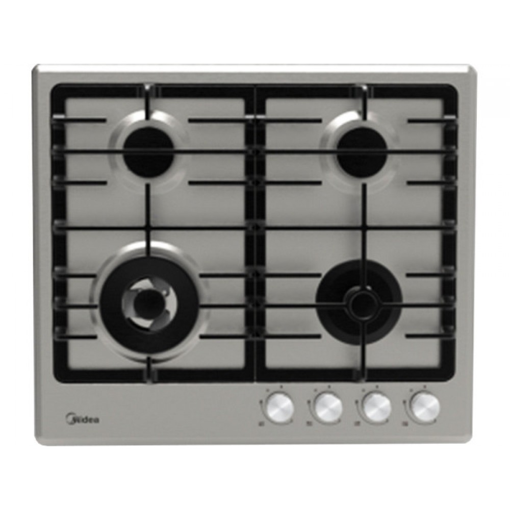 Варочная панель MIDEA MG645TX