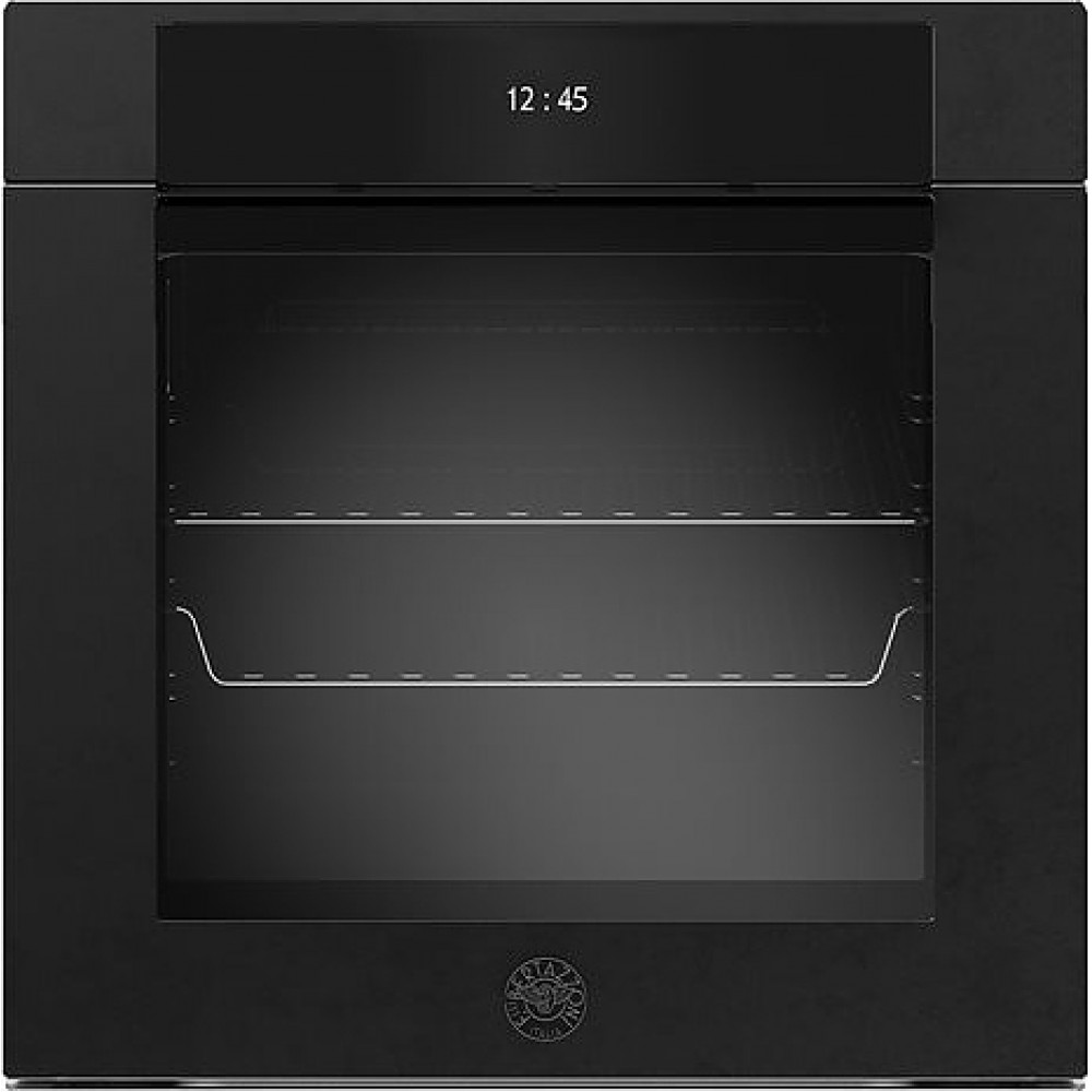Духовой шкаф BERTAZZONI MODERN F6011MODELN