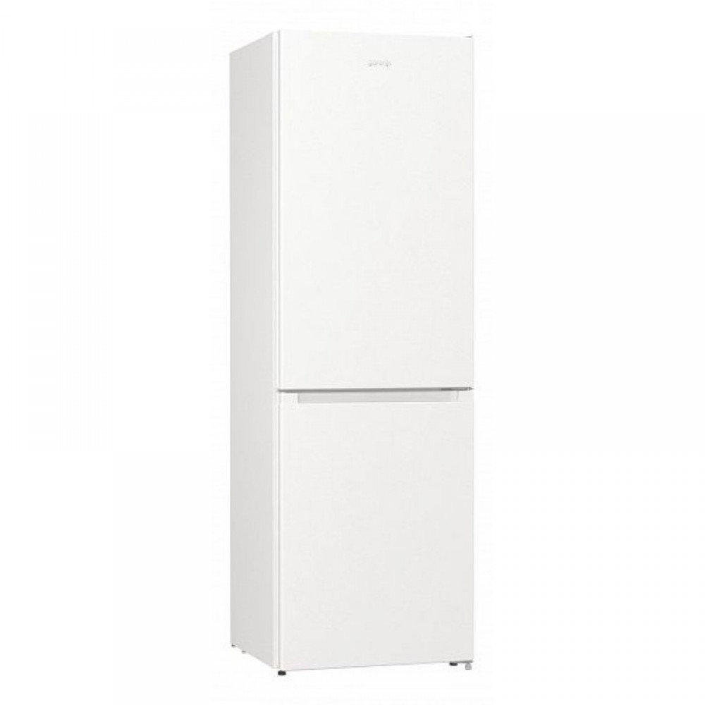 Холодильник GORENJE NRK 6191PW4