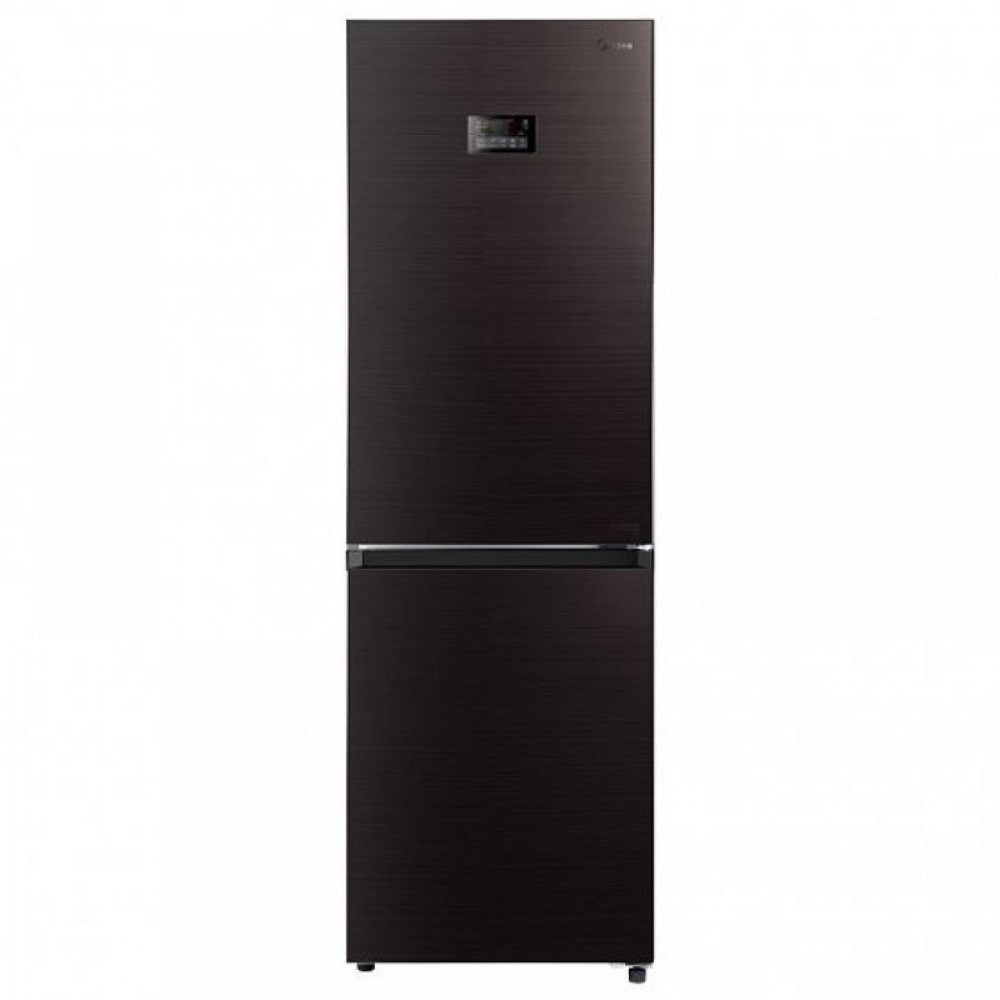Холодильник MIDEA MDRB470MGE28T