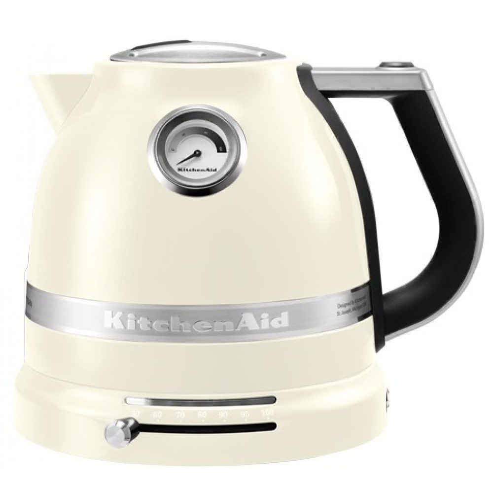 Электрочайник KitchenAid 5KEK1522EAC