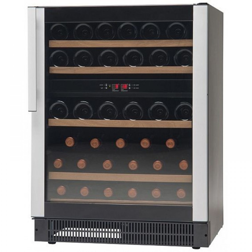 Винный шкаф VESTFROST SOLUTIONS W 45