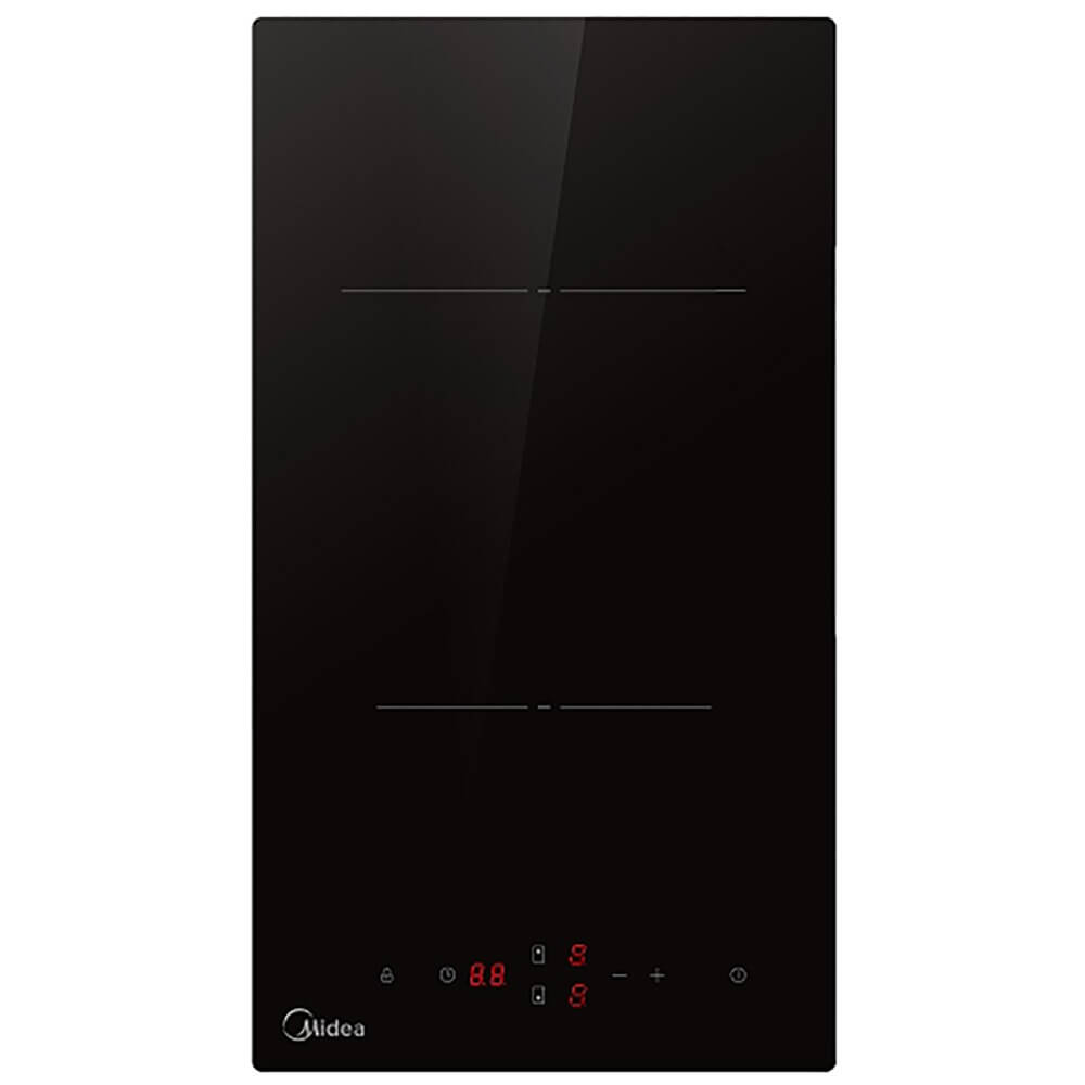 Варочная панель MIDEA MCH32203