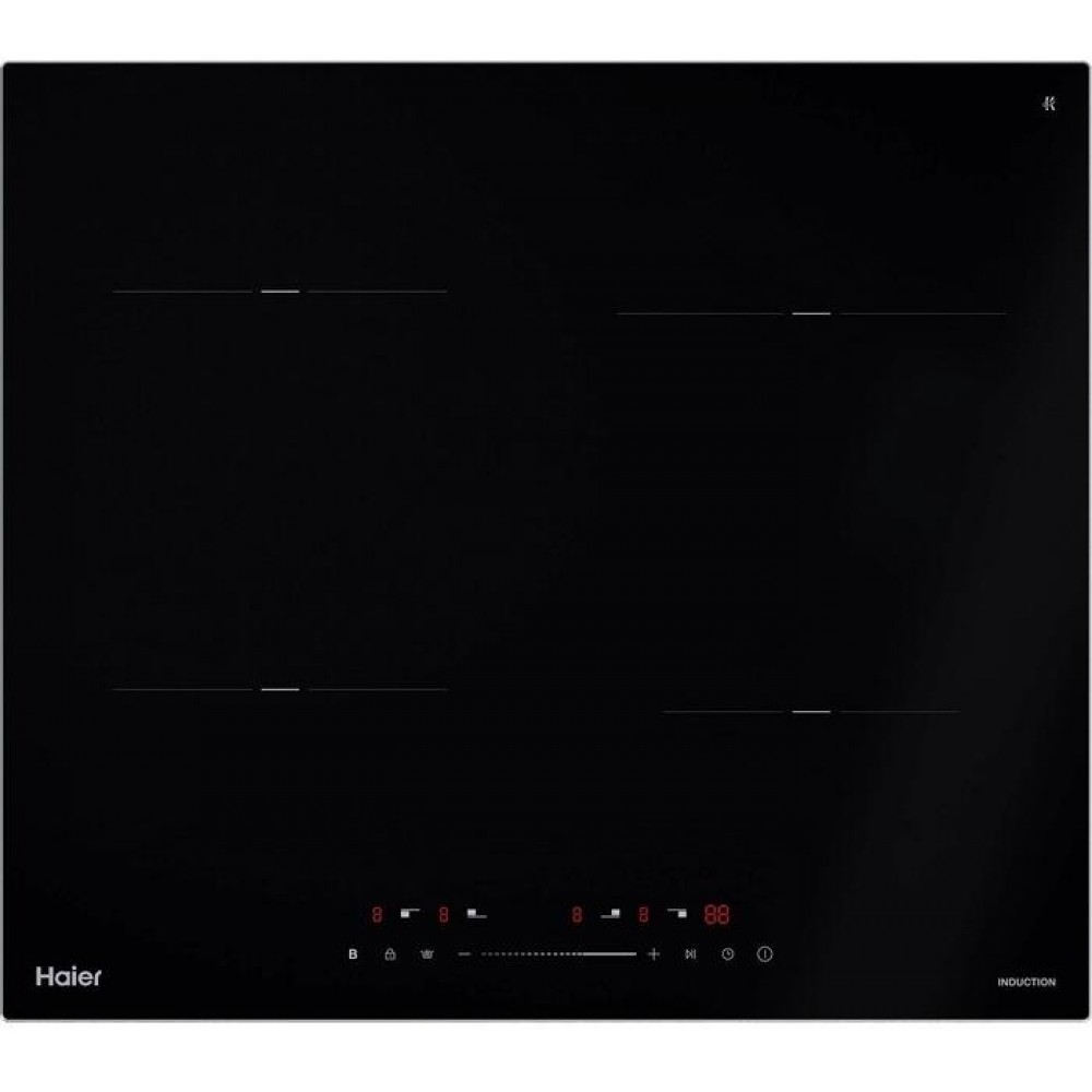 Варочная панель HAIER HHY-Y64TVAB
