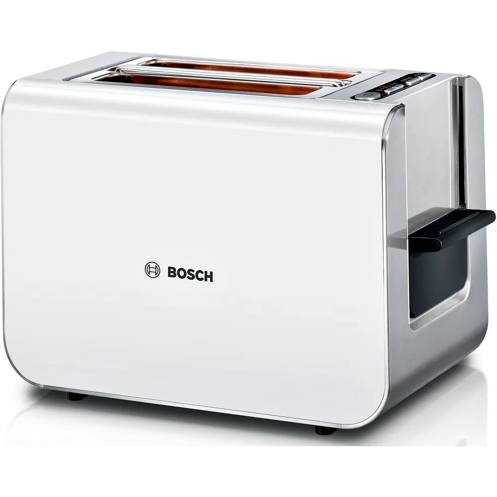 Тостер Bosch TAT8611N