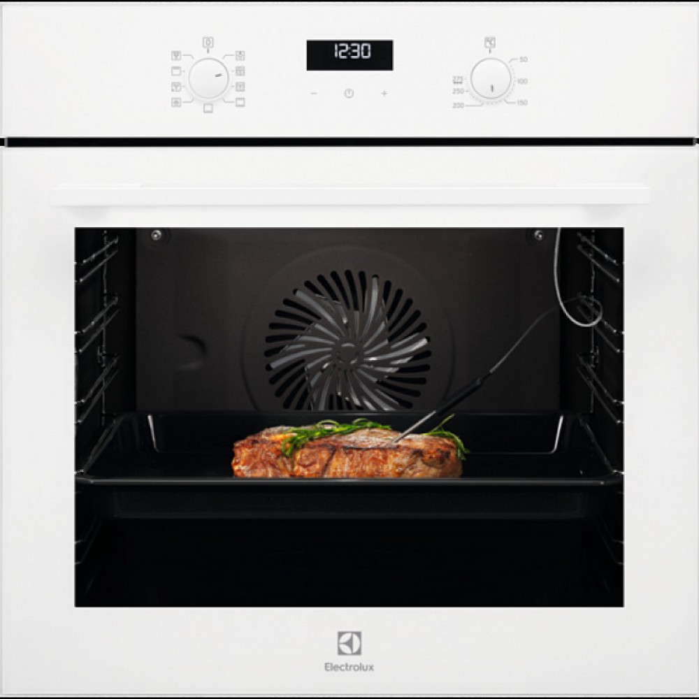 Духовой шкаф ELECTROLUX OKE5C71V