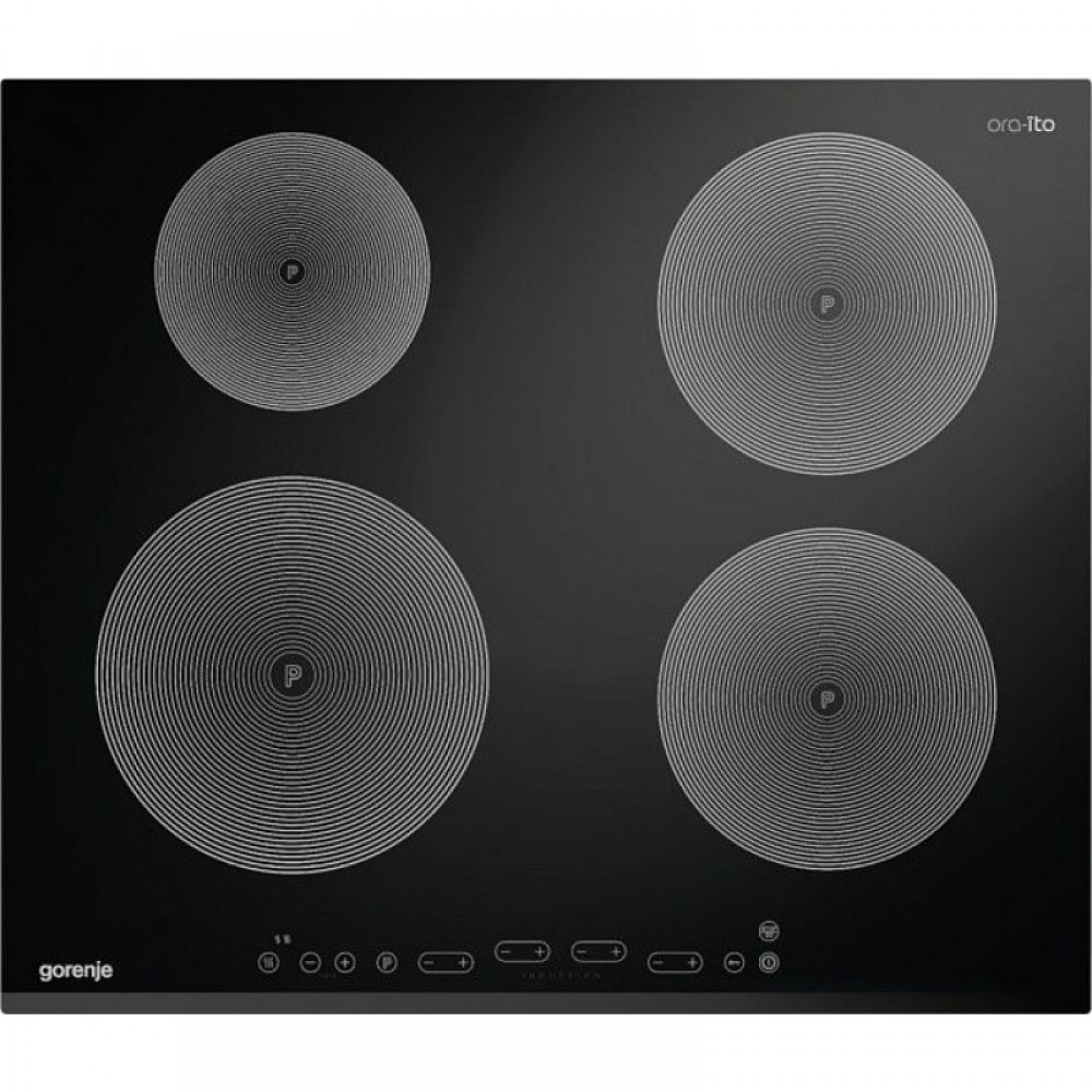 Варочная панель GORENJE IT 641 ORA