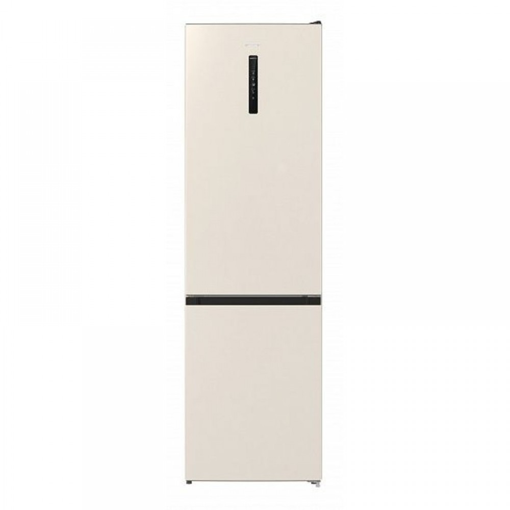 Холодильник GORENJE NRK 6202 AC4