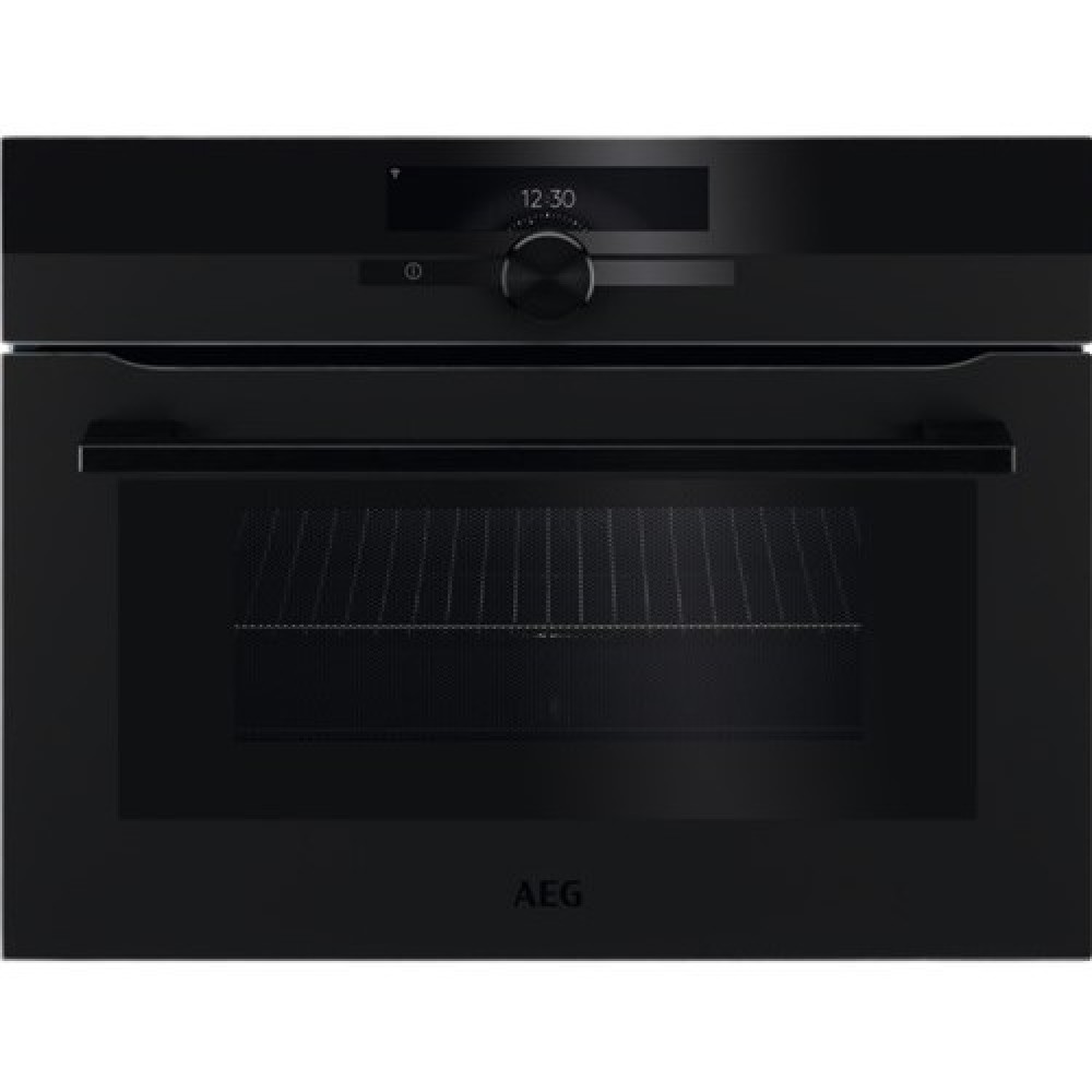 Духовой шкаф AEG KMK965090T