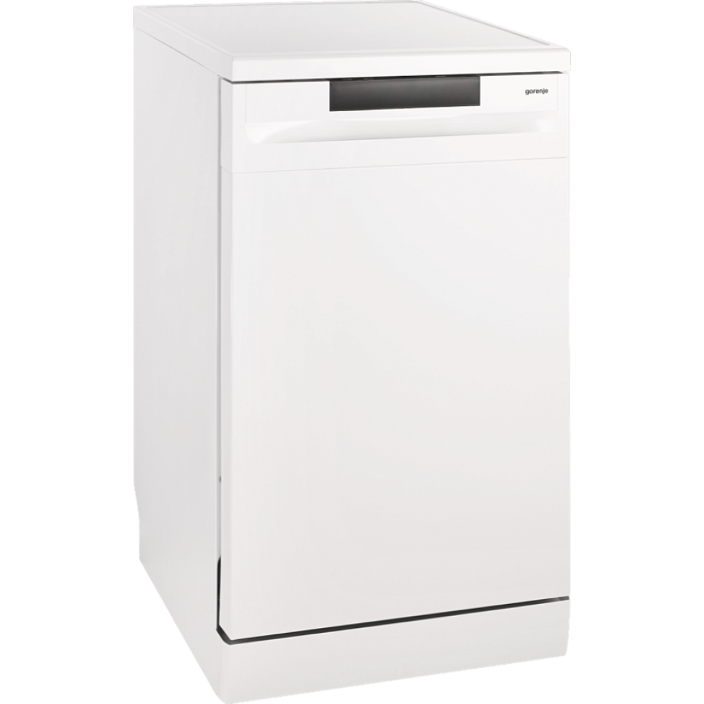 Посудомоечная машина GORENJE GS520E15W